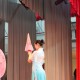 20110225 (121)